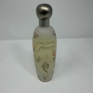 Estee Lauder Pleasures Eau de Parfum Spray Women 2.3 oz 75 ml